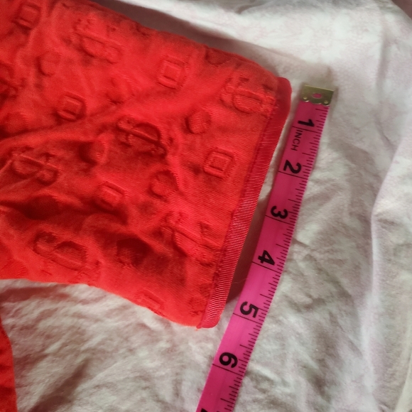 Top - Picture 9 of 15